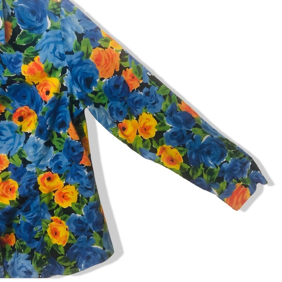 ❌SOLD❌ - Picture 3 of 6